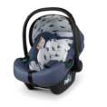 giggle-4-se-skylark-12-1788566476-T9qekK