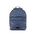 giggle-4-se-skylark-17-1788566469-JIROdc