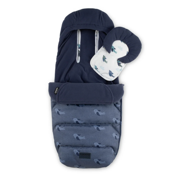 giggle-4-se-skylark-22-1788566455-8JEqtq giggle-4-se-skylark-22-1788566455-8JEqtq