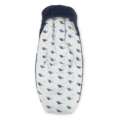 giggle-4-se-skylark-23-1788566453-Q4UjTZ
