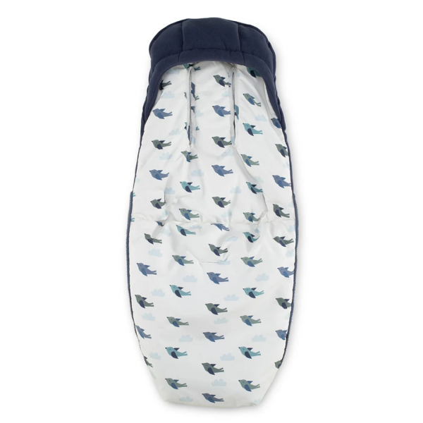 giggle-4-se-skylark-23-1788566453-Q4UjTZ