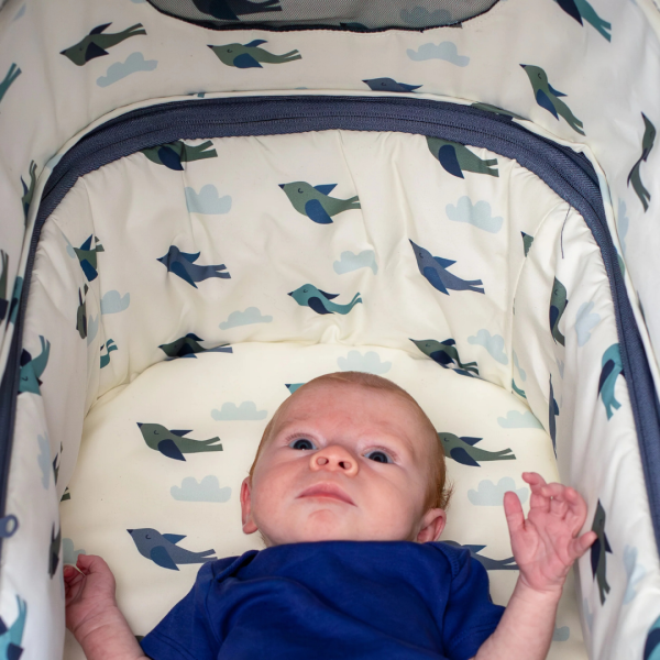 giggle-4-se-skylark-3-1788566499-D7T9Qd giggle-4-se-skylark-3-1788566499-D7T9Qd