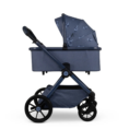 giggle-4-se-skylark-6-1788566491-RjxX4R