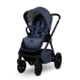 giggle-4-se-skylark-7-1788566489-4y1WBg