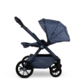 giggle-4-se-skylark-8-1788566487-nFkPxu