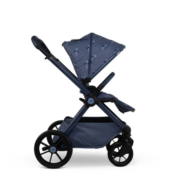 giggle-4-se-skylark-9-1788566484-cTncO8 giggle-4-se-skylark-9-1788566484-cTncO8