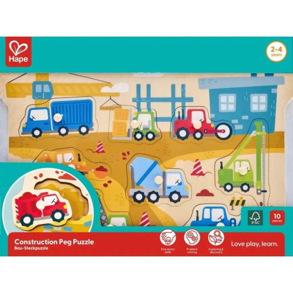 hape-byggfordon-knoppussel-9-bitar-1789203689-Hu26mg