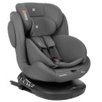 i-felix_2_dark_grey_31002100119__1-1789479673-BdM0ss