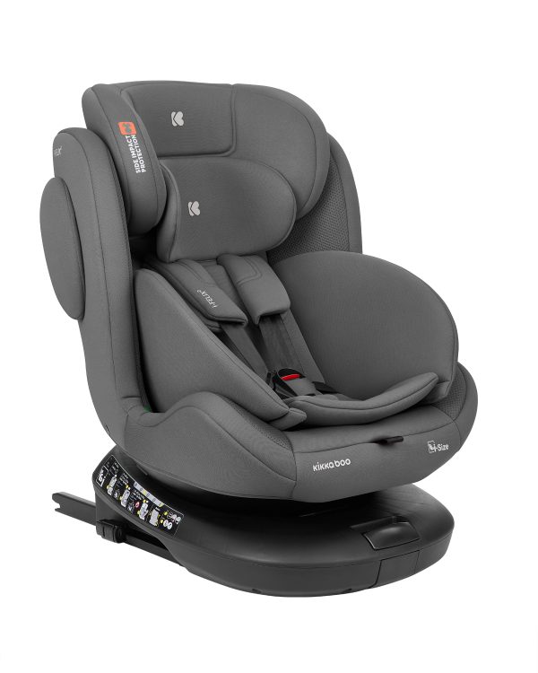 i-felix_2_dark_grey_31002100119__1-1789479673-BdM0ss