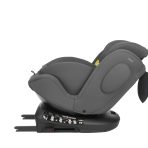 i-felix_2_dark_grey_31002100119__12-1789479699-LrDBRY