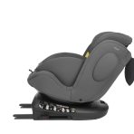i-felix_2_dark_grey_31002100119__14-1789479704-sd49RX
