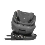 i-felix_2_dark_grey_31002100119__16-1789479709-Az1QD7