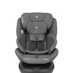 i-felix_2_dark_grey_31002100119__2-1789479676-bjv7Zu