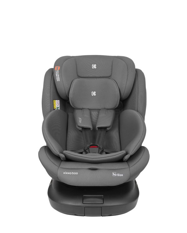 i-felix_2_dark_grey_31002100119__2-1789479676-bjv7Zu i-felix_2_dark_grey_31002100119__2-1789479676-bjv7Zu