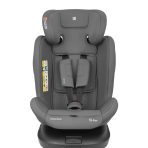 i-felix_2_dark_grey_31002100119__3-1789479680-BEiHN0