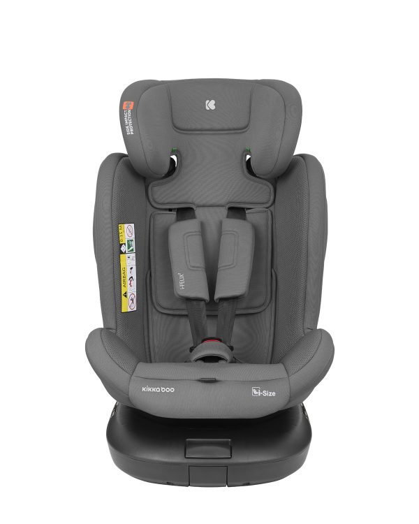 i-felix_2_dark_grey_31002100119__3-1789479680-BEiHN0 i-felix_2_dark_grey_31002100119__3-1789479680-BEiHN0
