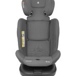 i-felix_2_dark_grey_31002100119__4-1789479685-FJPB9Y