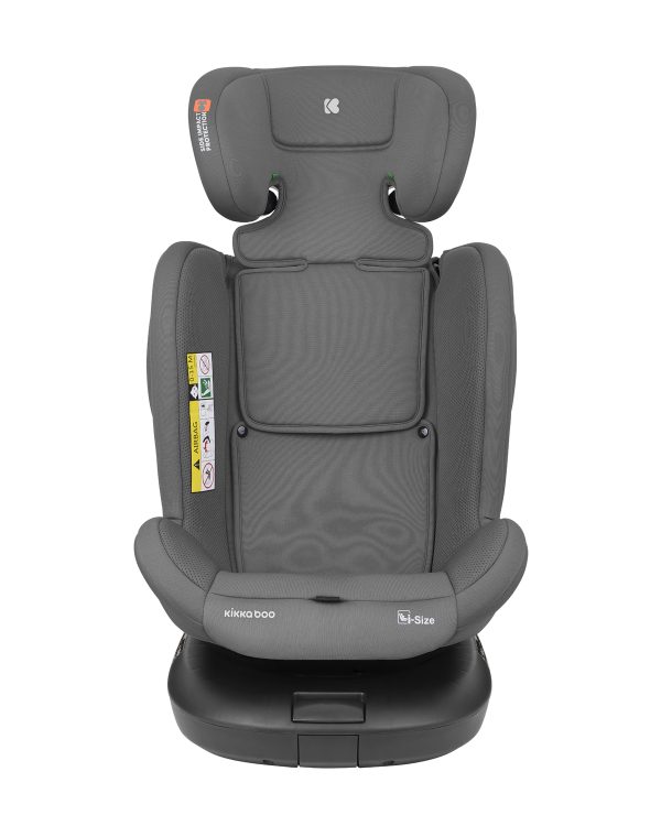 i-felix_2_dark_grey_31002100119__4-1789479685-FJPB9Y i-felix_2_dark_grey_31002100119__4-1789479685-FJPB9Y