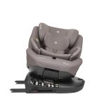 i-felix_2_mocha_31002100120__16-1789479808-8IxSP4