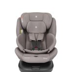 i-felix_2_mocha_31002100120__2-1789479774-twrmET