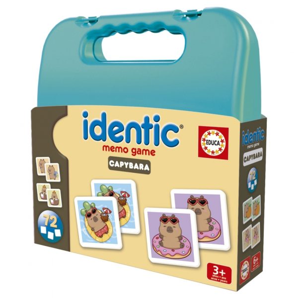 identic-capybaras-1789205499-itFj5O