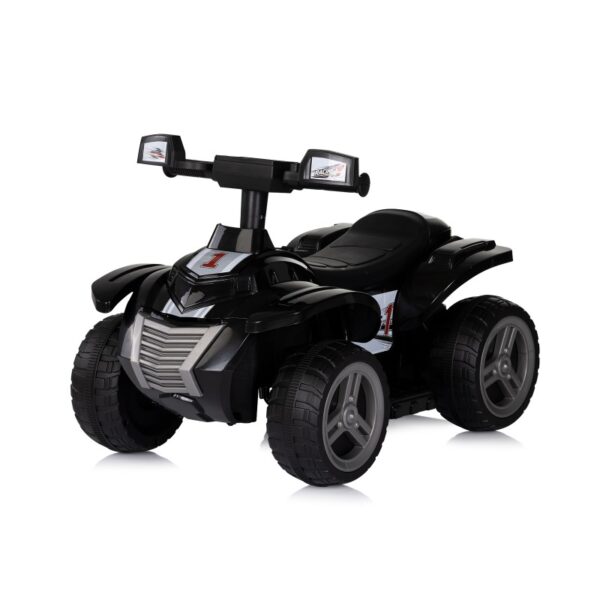 image_800x800 (1)
