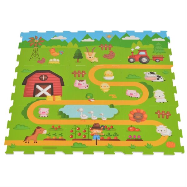 image_800x800 (18)