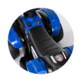 image_800x800 (9)