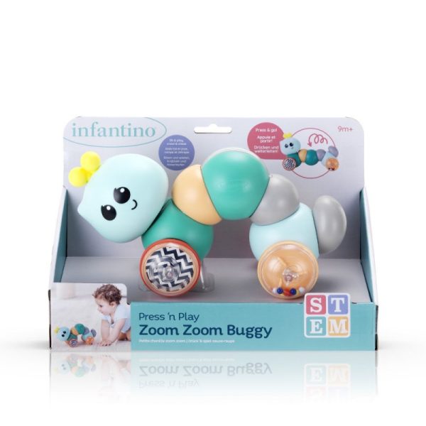 infantino-pressn-play-zoom-zoom-buggy-1789210873-cgBI85
