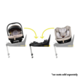 isofix-rotate-1788394897-W6KaOa