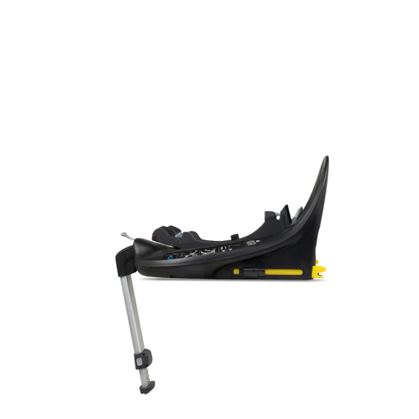 isofix-rotate-2-1788394894-r1X703 isofix-rotate-2-1788394894-r1X703