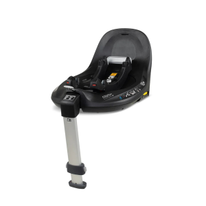 Cosatto CT6005 Въртяща се Isofix база