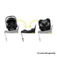 isofix-rotate-4-1788394902-113vod