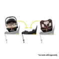 isofix-rotate-5-1788394901-7Dp504
