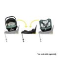 isofix-rotate-6-1788394899-9oRZa2