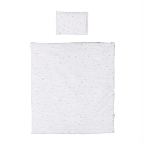 k-t-za-mini-koshara-siva-luna-74379452-900x900_800x800 k-t-za-mini-koshara-siva-luna-74379452-900x900_800x800