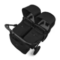 kolicka-za-bliznaci-bugaboo-donkey6-twin-complete- (1)