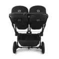 kolicka-za-bliznaci-bugaboo-donkey6-twin-complete- (10)