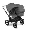kolicka-za-bliznaci-bugaboo-donkey6-twin-complete- (11)