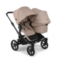kolicka-za-bliznaci-bugaboo-donkey6-twin-complete- (11)