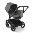 kolicka-za-bliznaci-bugaboo-donkey6-twin-complete- (12)
