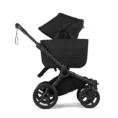 kolicka-za-bliznaci-bugaboo-donkey6-twin-complete- (12)