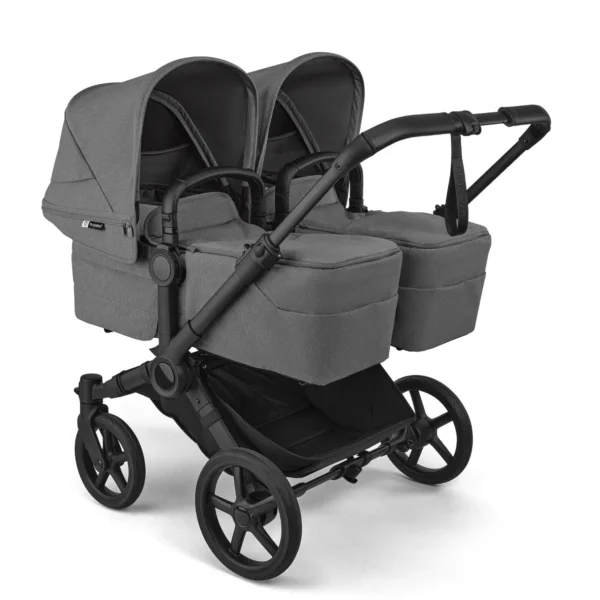 kolicka-za-bliznaci-bugaboo-donkey6-twin-complete- (13)