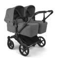 kolicka-za-bliznaci-bugaboo-donkey6-twin-complete- (13)