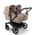 kolicka-za-bliznaci-bugaboo-donkey6-twin-complete- (13)