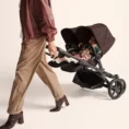 kolicka-za-bliznaci-bugaboo-donkey6-twin-complete- (14)