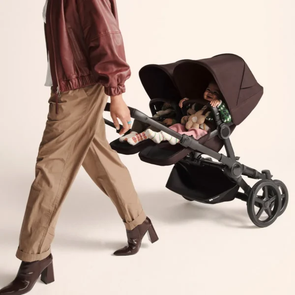 kolicka-za-bliznaci-bugaboo-donkey6-twin-complete- (14) kolicka-za-bliznaci-bugaboo-donkey6-twin-complete- (14)