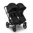 kolicka-za-bliznaci-bugaboo-donkey6-twin-complete- (14)