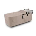 kolicka-za-bliznaci-bugaboo-donkey6-twin-complete- (14)