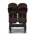 kolicka-za-bliznaci-bugaboo-donkey6-twin-complete- (14)